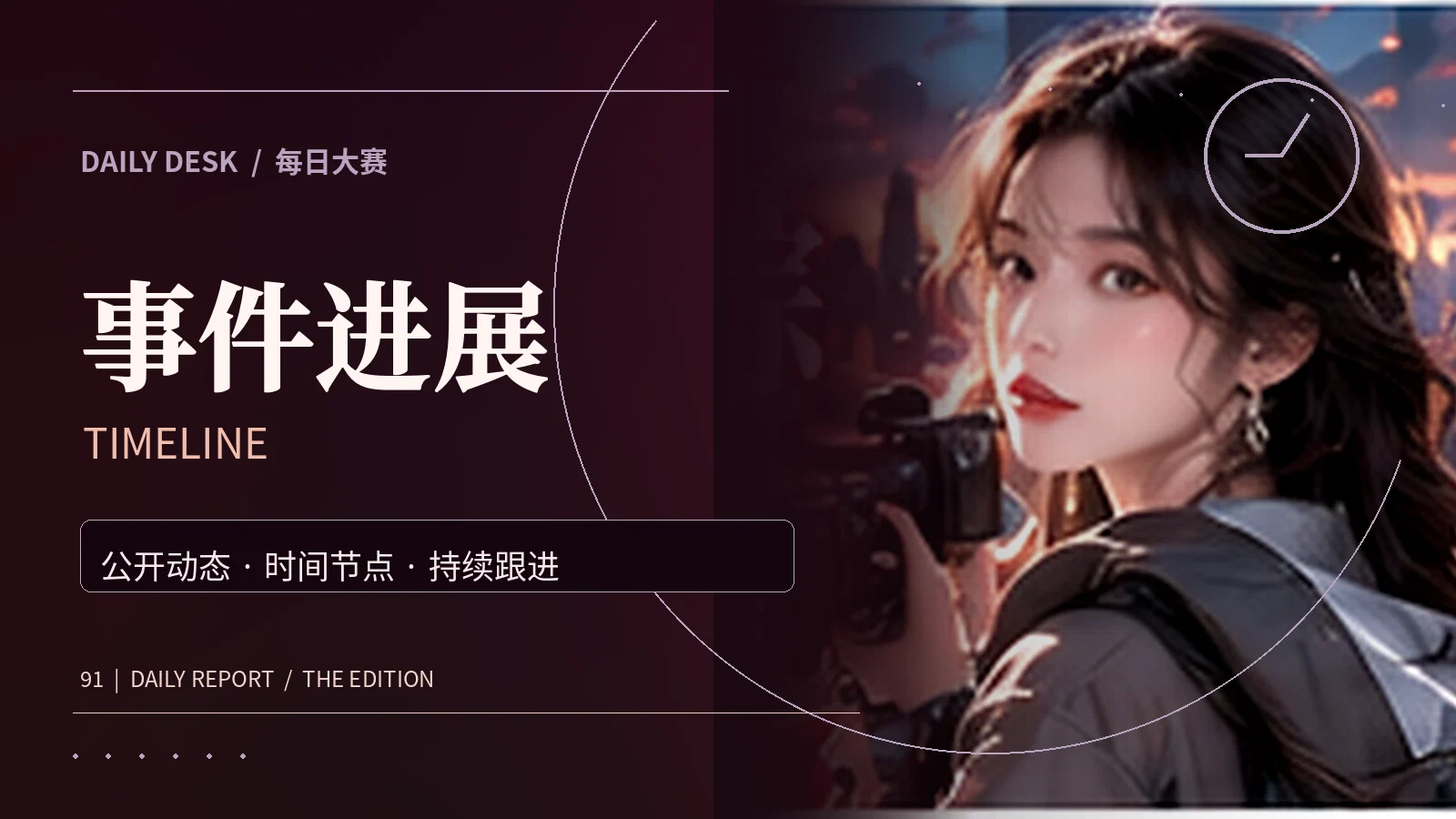 脉络笔记精选内容